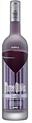 Three Olives Vodka Purple Grape